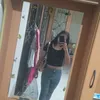 sndraa11_