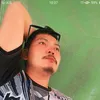 nonophrom