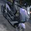naufal_26_