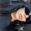 thatgirl_namedjess