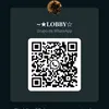 holax_x4