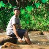 paronthin2542