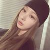 lvwonmeii