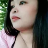 sirirporn.sitthiinfacebo