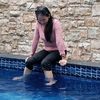 ayu.ajaah16