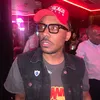 brentmatthews1