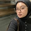amellyaptrr