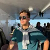 pablobarcia