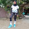 yani_arsy