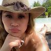 dianedee40