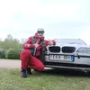 bmw.powers