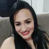 estefanialima00
