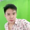 med_rick