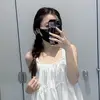hazel_unbox