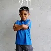 mattcalix14