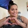 asl_mamacita_love4