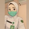 anthy18__