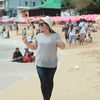 lisa.agustina1