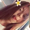 francesca_9_comachi