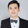 vanthanh.7979