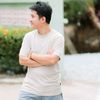 aunchit__