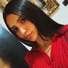 _julianaa.m_