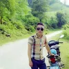 ww.com.nraughmoob123