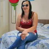 sandraavelar11