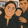 yamialtamirano0