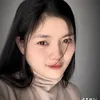 langthang96