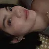 andeng_garciaa