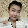 vylee2118