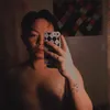 iskobedooo_