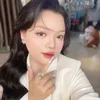 minhphuongpmu