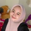 aditamaputri__