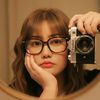 prettywomen007