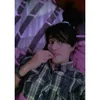 2170687964