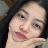 cao_mei23