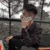 trungduy0suy