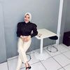 arifahhhh_