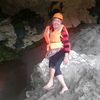 chitcodina