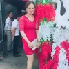 thuylieu092