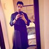 kamranrajpoot74