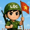 thanh_loc1995