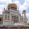 aevi.riwayan