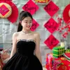 khanh_nhung48