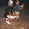 dadoftwo30