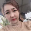 ngan995k