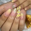 beautynailsart23