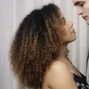 lavdellovely